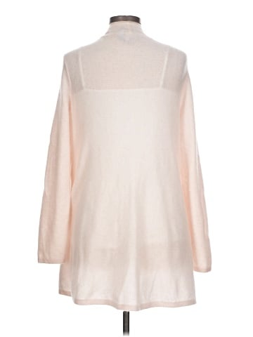 Pure Collection Cardigan (view 2)