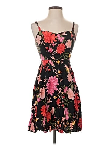Old Navy Cocktail Dress (view 1)