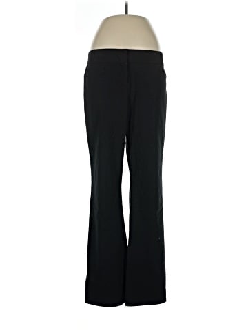 Van Heusen Dress Pants (view 1)