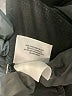 Anne Klein Solid Black Active Pants Size L - photo 8