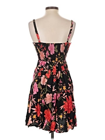 Old Navy Cocktail Dress (view 2)