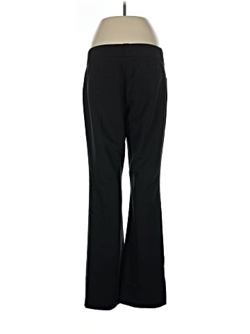 Van Heusen Dress Pants (view 2)