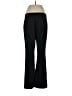 Van Heusen Black Dress Pants Size 10 - photo 2