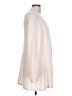 Pure Collection Pink Cardigan Size L - photo 4