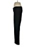 Van Heusen Black Dress Pants Size 10 - photo 5