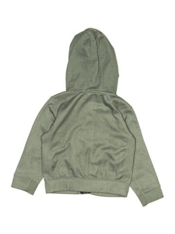 Nike Zip Up Hoodie (view 2)