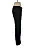 Van Heusen Black Dress Pants Size 10 - photo 4