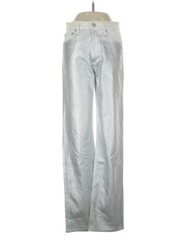 Rag & Bone Jeans