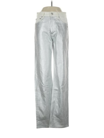 Rag & Bone Jeans (view 1)