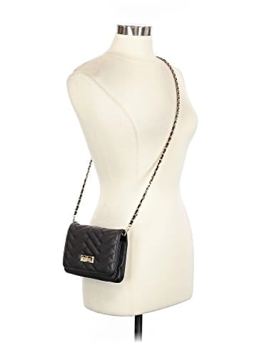 Bebe Crossbody Bag (view 2)
