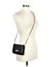 Bebe Solid Black Crossbody Bag One size - photo 2