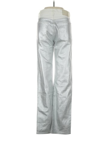 Rag & Bone Jeans (view 2)
