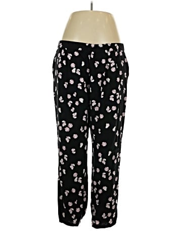 Gap Outlet Casual Pants (view 1)