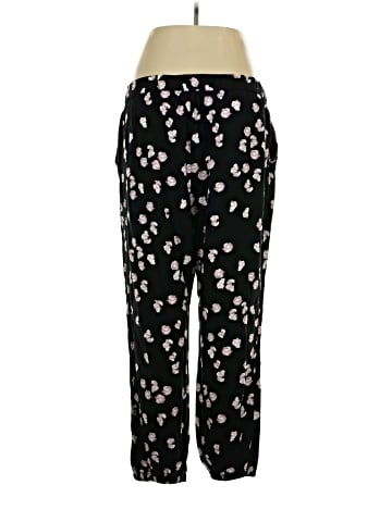 Gap Outlet Casual Pants (view 2)