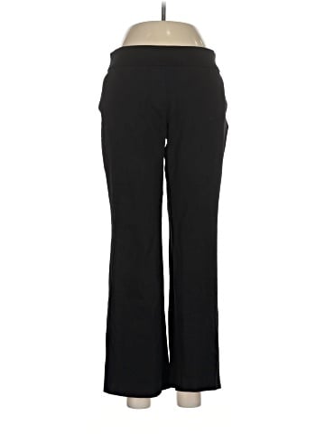 Anne Klein Dress Pants (view 1)
