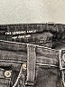 AG Black Jeans Size 26 waist - photo 7