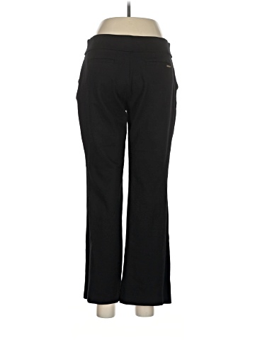 Anne Klein Dress Pants (view 2)