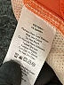 Eddie Bauer Solid Orange Shorts Size 24 - photo 4