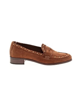 Vince Camuto Flats