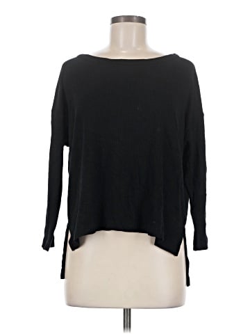 Nally & Millie 3/4 Sleeve T-Shirt (view 1)