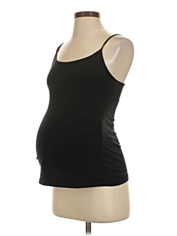 Old Navy - Maternity Tank Top (view 1)