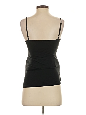 Old Navy - Maternity Tank Top (view 2)