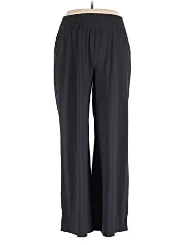 Vuori Casual Pants (view 1)