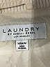 Laundry by Shelli Segal 100% Polyester Ivory Vest Size M - photo 6