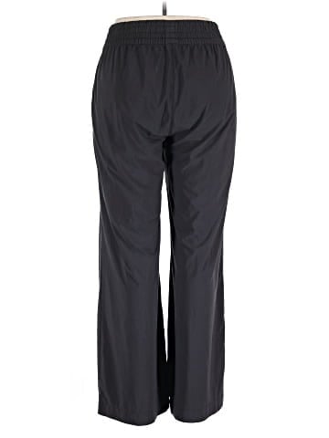 Vuori Casual Pants (view 2)