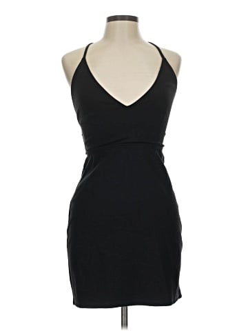 TOBI Cocktail Dress (view 1)