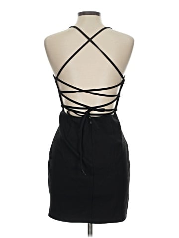 TOBI Cocktail Dress (view 2)