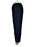 Alfred Dunner 100% Polyester Solid Blue Casual Pants Size 16 (petite) - photo 5