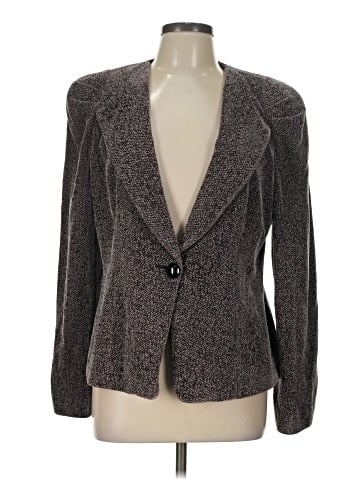 Giorgio Armani Blazer (view 1)