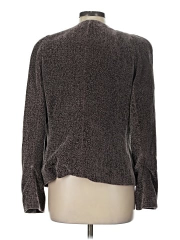 Giorgio Armani Blazer (view 2)