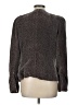 Giorgio Armani Gray Blazer Size EU (IT) 48 / US 12 - photo 2