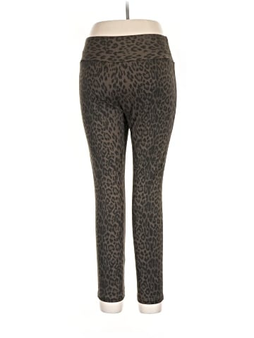 Carmen Carmen Marc Valvo Active Pants (view 2)