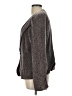Giorgio Armani Gray Blazer Size EU (IT) 48 / US 12 - photo 5