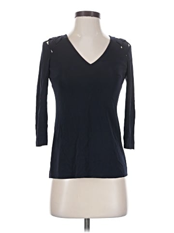 Bailey 44 3/4 Sleeve T-Shirt (view 1)
