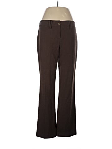 MICHAEL Michael Kors Dress Pants (view 1)