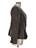 Giorgio Armani Gray Blazer Size EU (IT) 48 / US 12 - photo 4