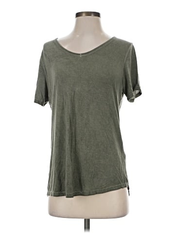 BKE Short Sleeve Top (view 1)