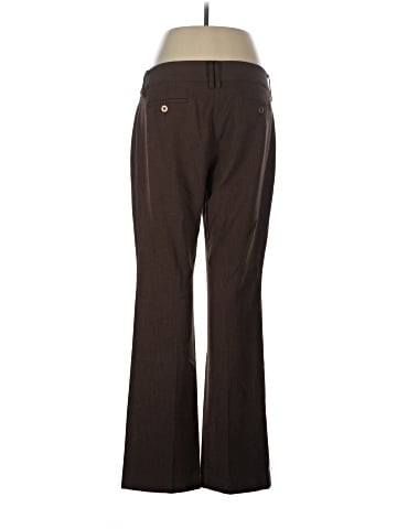 MICHAEL Michael Kors Dress Pants (view 2)