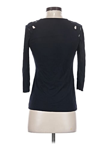 Bailey 44 3/4 Sleeve T-Shirt (view 2)