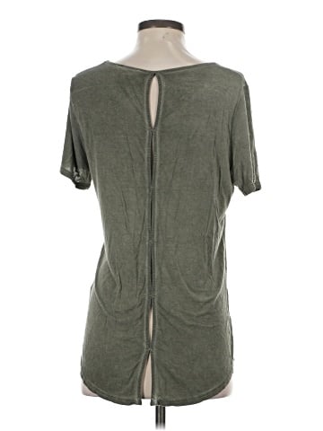 BKE Short Sleeve Top (view 2)
