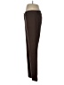 MICHAEL Michael Kors Brown Dress Pants Size 10 - photo 5