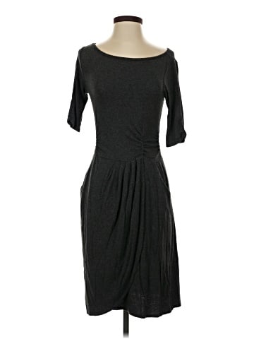 Weston Wear Cocktail Dress (view 1)
