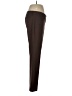 MICHAEL Michael Kors Brown Dress Pants Size 10 - photo 4