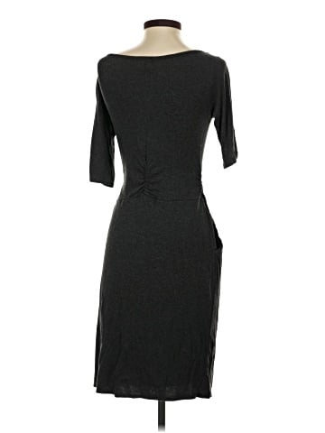 Weston Wear Cocktail Dress (view 2)