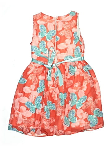 Rare Editions Dress (view 2)
