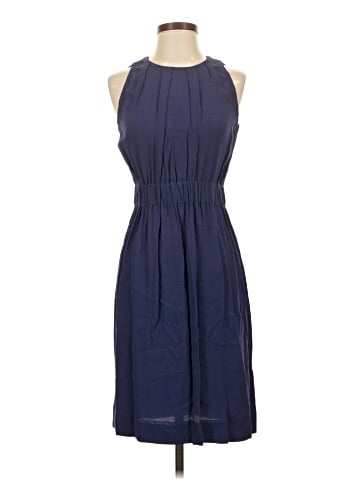 Kate Spade New York Casual Dress (view 1)